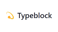 Typeblock integration