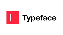 Typeface integration