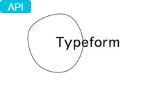 Typeform API