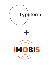 Integration of Typeform and Imobis