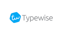 Typewise integration