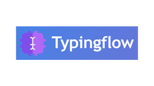 Typingflow