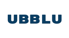 Ubblu integration