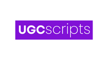 UGC Scripts integration