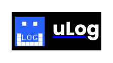 uLog integration