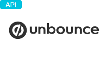 Unbounce API