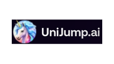 UniJump integration