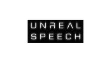 Unreal Speech integration