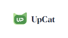 UpCat integration