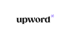 Upword integration