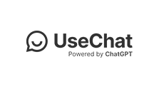 UseChat integration