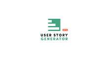 User Story Generator integration