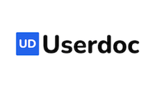 Userdoc integration