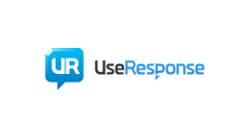 UseResponse integration