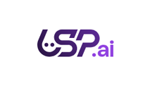 USP integration