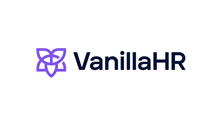 VanillaHR integration