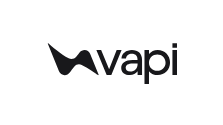 Vapi integration