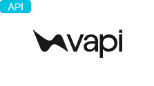 Vapi API
