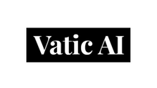 Vatic AI integration