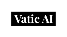 Vatic AI