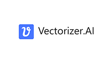 Vectorizer AI integration