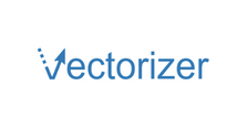 Vectorizer.io integration
