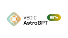 Vedic AstroGPT integration