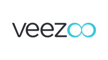 Veezoo integration