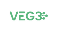 VEG3 integration