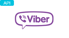 Viber API