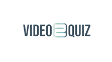 Video2Quiz integration
