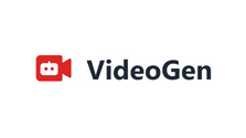 VideoGen