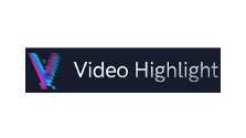 Videohighlight integration