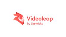 Videoleap integration