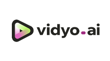 Vidyo.ai integration