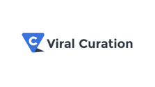 Viral Curation integration