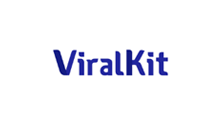 ViralKit integration