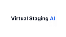 Virtual Staging AI integration