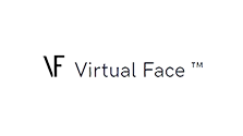 Virtualface integration