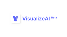 VisualizeAI integration