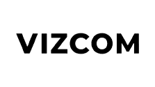 Vizcom integration