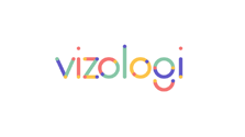 Vizologi integration