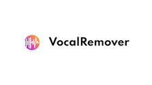 Vocalremover integration