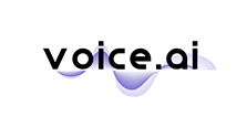 Voice.ai integration