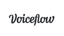 Voiceflow integration