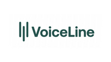 VoiceLine integration