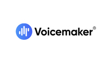 Voicemaker integration