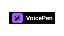 VoicePen AI