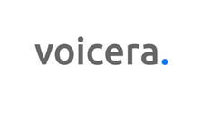 Voicera integration