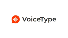 VoiceType integration